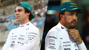 Stroll Alonso Bahrain.png